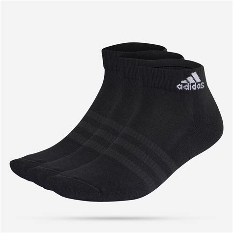 adidas enkelsokken|Adidas Sokken online .